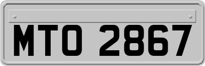 MTO2867