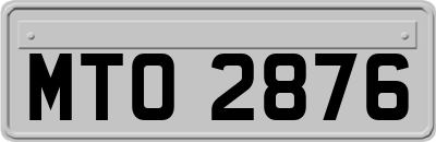 MTO2876