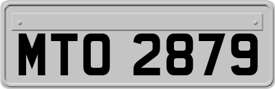 MTO2879