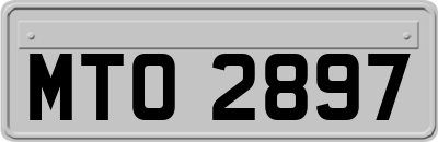 MTO2897