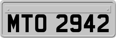 MTO2942