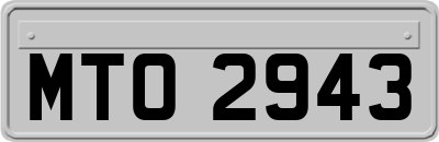 MTO2943
