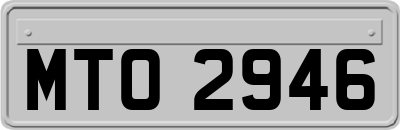 MTO2946