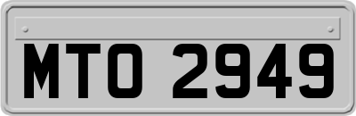 MTO2949
