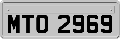 MTO2969