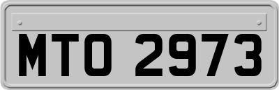 MTO2973