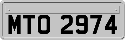 MTO2974