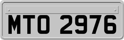 MTO2976
