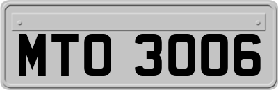 MTO3006