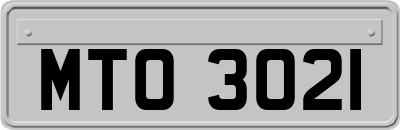 MTO3021