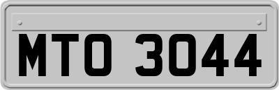 MTO3044