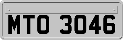 MTO3046
