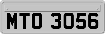 MTO3056