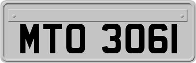 MTO3061