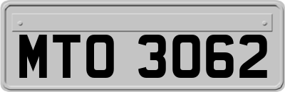 MTO3062