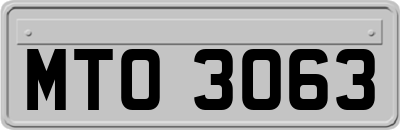 MTO3063