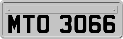 MTO3066