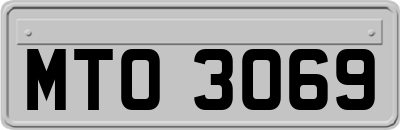MTO3069