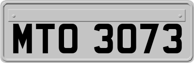 MTO3073