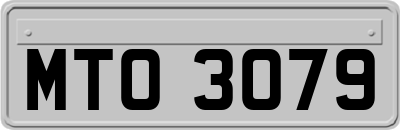 MTO3079