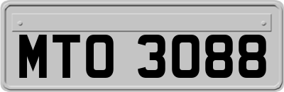 MTO3088