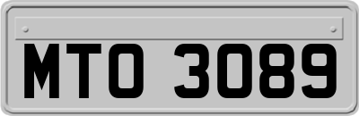 MTO3089
