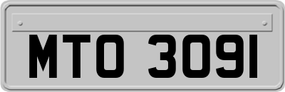 MTO3091