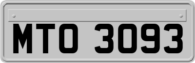 MTO3093