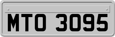 MTO3095