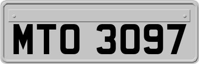 MTO3097