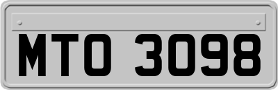 MTO3098