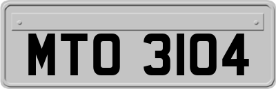 MTO3104