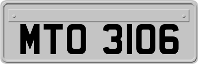 MTO3106
