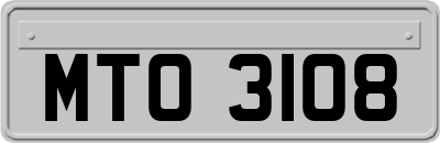 MTO3108