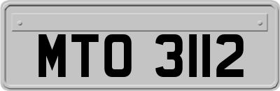 MTO3112