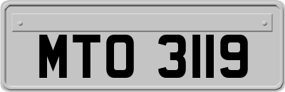 MTO3119