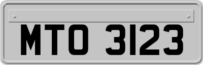MTO3123