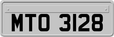 MTO3128