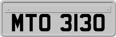 MTO3130