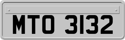 MTO3132