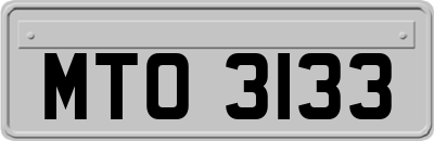 MTO3133