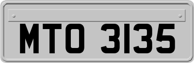 MTO3135