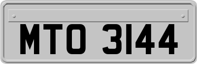 MTO3144