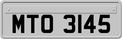MTO3145