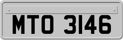 MTO3146