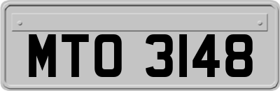 MTO3148