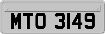 MTO3149