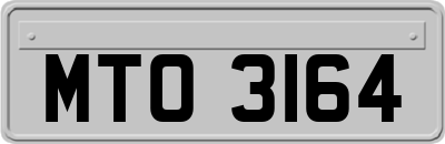 MTO3164