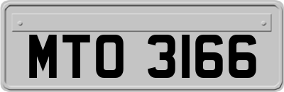 MTO3166