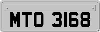 MTO3168